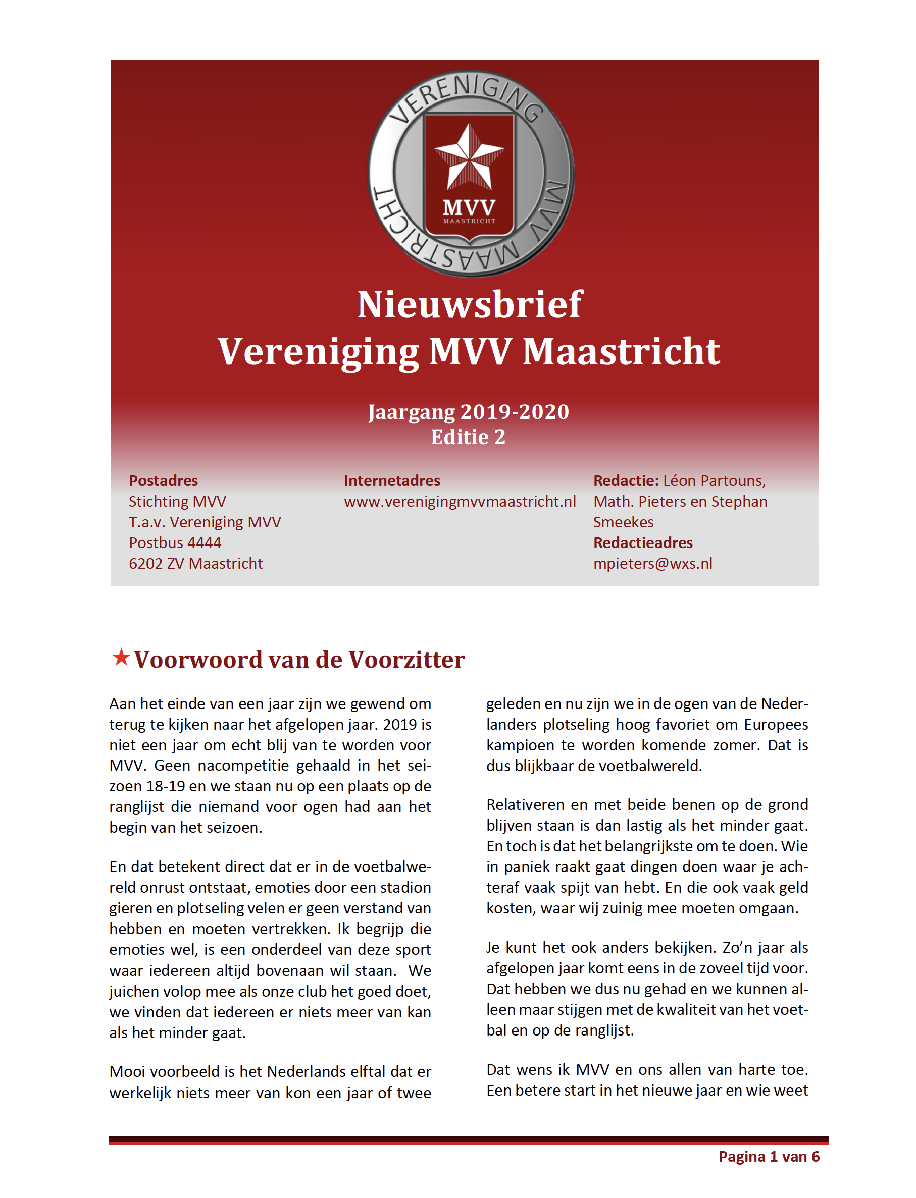Schermafbeelding 2019 12 17 om 20.06.59